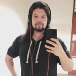 Marc Young - @marc_d_young - Instagram