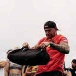 Marc Young - @marc4jenn - Instagram