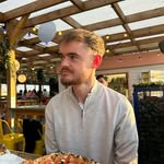 Marc Young - @marc.a.young - Instagram