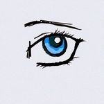 Marc Young - @sketchartbymarc - Instagram