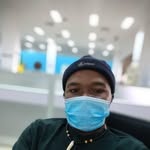 Marc Young - @ymarc8884 - Instagram