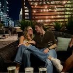 Marc Young - @marcyoungr - Instagram
