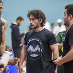 Marc Young - @macanthyng - Instagram