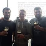 Marc Young - @marc.young60 - Instagram