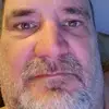 Marc Young - @marc.young37 - TikTok