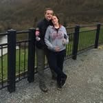 Marc Young - @marcyoung93 - Instagram