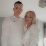 Marc Young - @marc.young.3388 - Instagram