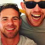 Marc Young - @youngmarc89 - Instagram