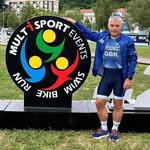 Marc Young - @marc.young.24 - Instagram