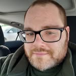 Marc Young - @marcyoung46 - Instagram