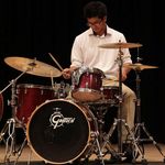 Marc Young - @marcryoung - Instagram
