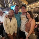 Marc Young - @marcyoung122 - Instagram