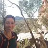 Marc_Young - @marc_youngg - TikTok