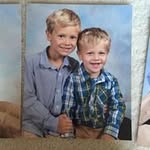 Marc Young - @marc.young62 - Instagram