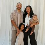 Marc Young - @marc_a_young - Instagram