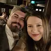 Marc Young - @marc.young2 - TikTok