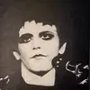 Marc Young - @marc.young43 - TikTok