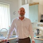 Marc Young - @marc.young.332 - Instagram