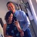 Marc Young - Facebook
