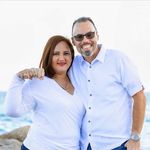 Marc Young - @marcyoungs - Instagram