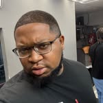 Marc young - @chevybuiltmarc - Instagram