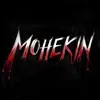 Marc Young - @mohekin - TikTok