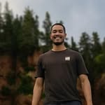 Marc Young Lai - @marcyounglai - Instagram