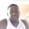 tjay1300 - @marcyoung014 - TikTok