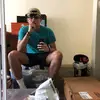 Young Marc - @youngmarc - TikTok