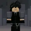 Blippiezack - @zack.marc7 - TikTok