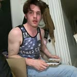 Chill Shit Is The Best - @marczackheim - Instagram