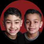 Marc & Zack Alfonso - @_marc_zack - Instagram