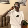 Marc Zack4 - @marc.zack4 - TikTok