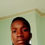 Marc Zack - @marczack2004 - Instagram