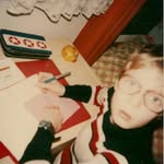 Marc Zack - @marczack1971 - Instagram