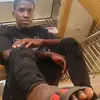 Marc Zack - @marczack4 - TikTok
