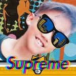 Marc_Zacky_Stephenson - @marc_zacky_stephenson - Instagram