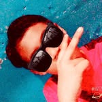 Marc_Zacky_St€phenson - @marc_zacky_stephen - Instagram