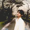 Mᴀʀᴄᴏ - @marcozack941 - TikTok