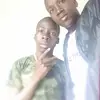marczack342 - @marczack8 - TikTok