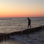 Meh - @marc._.zack1 - Instagram