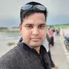 Rajesh_Chaturani - @marc_zack - TikTok