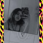 ɪsᴀʙᴇʟʟʏ ᴍᴀʀᴄᴢᴀᴄᴋ💤 - @isa_marczack - Instagram
