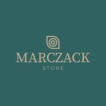 TOP quality shirt store - @marczacketsy - Instagram