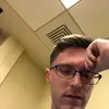 Zach - @marczack5 - TikTok