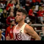 Zack Marcum - @zackmarcum - Instagram