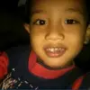 zack*marc - @zackmarc7 - TikTok