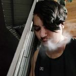 Jan Marc Zander - @zanderio - Instagram