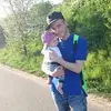 Marc-Pascal Zander - @marcpascal.zander - TikTok