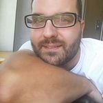 Marc Zander - @marc.zander.12 - Instagram